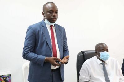 Promotion de la Jeunesse et de l’Emploi des jeunes : La Semaine nationale de la Jeunesse annoncée pour le 10 août 2020