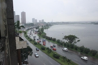 Réduction de la pollution automobile: Un nouveau produit bientôt commercialisé