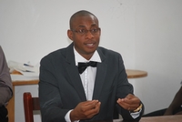 Côte d’Ivoire : vers l’élargissement de la santé scolaire aux adolescents et jeunes non scolarisés