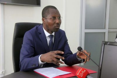 Coronavirus: aucun décès ni de nouveau cas enregistré en Côte d’Ivoire.