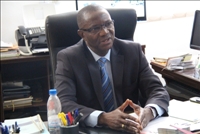 Assassinat du Français Bruno Bellot: le tueur mis aux arrêts par la police criminelle