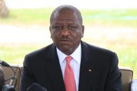 Lutte contre la corruption: l’ONU évalue la Côte d’Ivoire