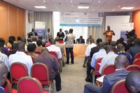 Economie Secteur informel : pourquoi il faut assainir le milieu