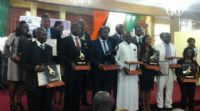 Côte d’Ivoire/ 22 prix décernés aux meilleurs acteurs du développement en Côte d’Ivoire