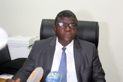 Un taux de réussite de 52,30% au BTS session 2020 contre 58,69% en 2019