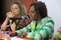 L’élaboration d’un Programme National d’Animation Communautaire en protection de l’Enfant au centre d’un atelier à Abidjan