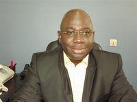 Justice: présentation du rapport sur les violations des Droits humains survenues en Côte d’Ivoire de septembre 2002 à mai 2011