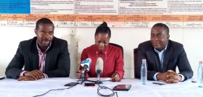 Un prix pour encourager la production journalistique sur le genre