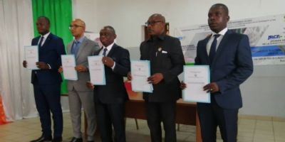 Législatives apaisées : Kkb appelle les candidats de Yopougon à utiliser le bon ton