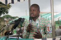 L’environnement économique des médias numériques au menu d’un séminaire, lundi, à Grand-Bassam