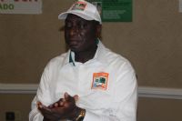 Après la victoire à la Présidentielle : les mots de remerciement à  la diaspora ivoirienne vivant aux États-Unis d’Amérique