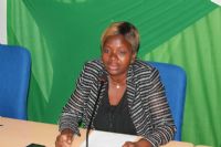 Lutte contre la tricherie et la corruption en milieu scolaire : Le Réseau ivoirien des jeunes leaders pour l’intégrité plaide pour l’institutionnalisation des clubs d’intégrité dans les lycées et collèges