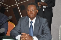 L’émergence de la Côte d’Ivoire passe par une culture de l’information économique