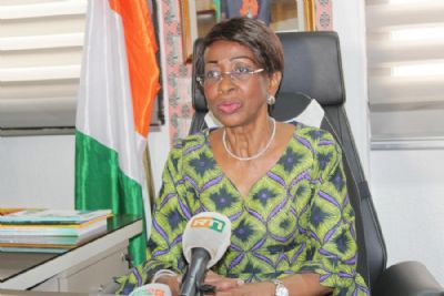 Déclaration du Gouvernement à l’occasion de la Journée de l’enfant africain