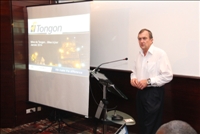 Secteur minier / Bilan d’activités: Randgold annonce une année 2013 record et des prévisions plus grandes pour 2014