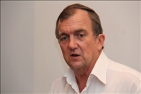 Mine d’or de Tongon : Près de 362 millions F CFA prévus en 2015 pour le financement de projets communautaires