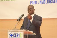 Climat des affaires : la Côte d’Ivoire réalise neuf réformes dans cinq indicateurs Doing Business