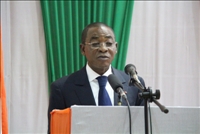 La Côte d’Ivoire annonce une «classification» de ses ambassades pour «maitriser» sa diplomatie