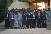 Les Directeurs et Responsables des Ressources Humaines de Côte d’ivoire bientôt en conclave