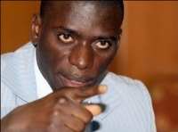 Détenu depuis 3 semaines à la Dst: L’avocat de Mme Gbagbo déféré hier à la Maca