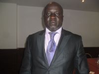 Association des Editeurs Ivoiriens (Assedi): Ange-Félix Ndakpri réélu pour trois ans