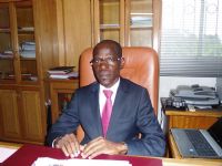 OAPI : l'Ivoirien Denis Loukou Bohoussou rétabli dans ses fonctions de Directeur Général