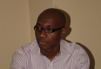 Journée mondiale de la propriété intellectuelle / Serge Ntamack (Microsoft): « Le pirate pense « faire » des économies en copiant les œuvres d’autrui sans compensation… »