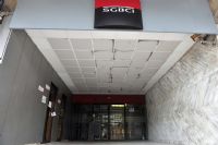 Société Générale Côte d’Ivoire augmente son bénéfice net de plus de 100% en 2014