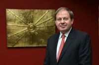 SGBCI, Meilleure banque de Côte d’Ivoire