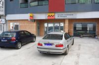 Côte d’Ivoire : Attijariwafa Bank monte à 75 % du capital de la SIB