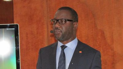 Bourse en ligne : la SGI AB innove avec Bourse Connect en Côte d’Ivoire