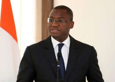 Le taux net de scolarisation passe de 73% à 91% en Côte d’Ivoire (Ministre)