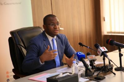 Basculement vers la TNT: 72% du territoire national déjà couverts