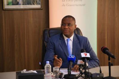 Passage à la télévision numérique/ le ministre se félicite du bilan satisfaisant : plus de 72% de taux de pénétration