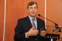 Responsabilité sociale de l’entreprise : Le Groupe SIFCA s’engage à promouvoir la production responsable d’huile de palme