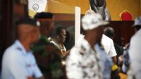 Côte d’Ivoire, Simone Gbagbo condamnée à 20 ans de prison