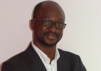 Economie numérique : les professionnels réunis ce matin au Plateau à Abidjan