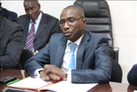 Bonne gouvernance : 70 jeunes leaders africains en conclave à Grand-Bassam