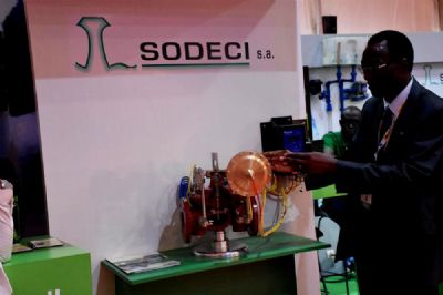 Côte d’Ivoire : une dématérialisation de la facture d’eau annoncée