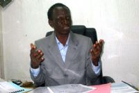 Marché public ivoirien: la Confédération des PME du BTP opposée à l’exclusion de 33 entreprises