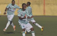 Côte d’Ivoire : Le Stella Club sauve sa saison grâce à la Coupe de la Ligue