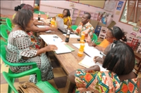 Education – Rentrée syndicale : Les enseignants du préscolaire public revendiquent la revalorisation des indemnités de direction