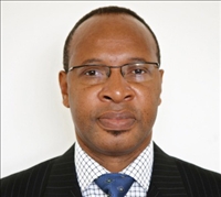 La Banque Ouest Africaine de Développement (BOAD) nomme son nouveau Chef de la communication