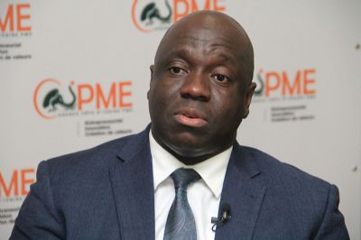 Entrepreneuriat - La réflexion engagée sur le dispositif de soutien de l’UEMOA au financement des PME