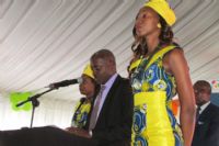 La 3ème édition du Salon international de la Santé: Plateau technique médical et couverture maladie universelle au centre des débats