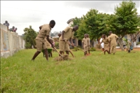Salubrité en milieu scolaire : Les valeurs de l’hygiène prônées