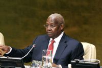 Les hommes doivent prendre part à la lutte pour l’égalité des sexes, affirment des responsables de l’ONU