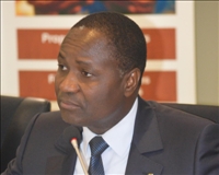 Installation du Conseil du coton et de l’anacarde : la feuille de route de Sangafowa Coulibaly aux administrateurs