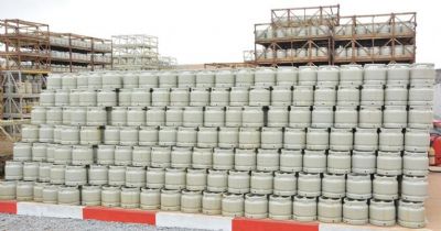 Secteur pétrolier ivoirien: Petroci Holding redevient une société d’Etat