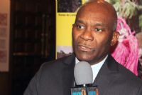 UEMOA : La 5è Foire de l’intégration régionale bat son plein à Cotonou